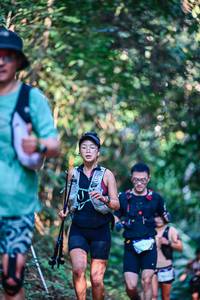 BIB: 
                            <button type="button" onclick="openModal(22474899)" class="btn btn-primary btn-sm float-right btn-popup" data-toggle="modal" data-target=".modal-high-quality">
                        <i class="fas fa-shopping-cart"></i> Add to Cart
                    </button>
                                            <button type="button" onclick="isThisMe(22474899, true)" class="btn btn-success btn-sm float-right btn-popup btn-isme hidden" data-toggle="tooltip" data-placement="bottom" title="นี่คือรูปของคุณใช่ไหม คลิกที่นี่เพื่อเอาเข้าอัลบั้ม">
                        <i class="fas fa-plus"></i> Add to album
                    </button>
                    <button type="button" onclick="isThisMe(22474899, false)" class="btn btn-warning btn-sm float-right btn-popup btn-isnotme hidden">
                        <i class="fas fa-ban"></i> Remove from album
                    </button>